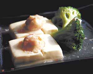 滋补又不囤积肉的营养法