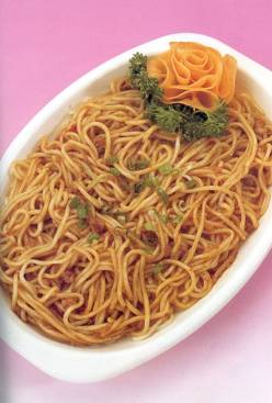 圣诞节特色美食DIY