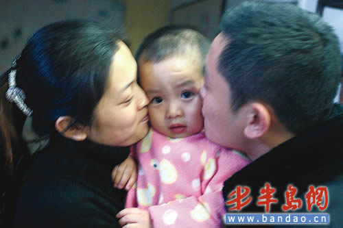 为“赎”亲生儿抢人孩子卖