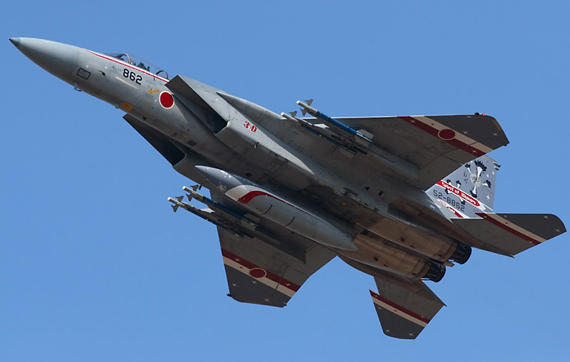 美公布本国军火大买家 日韩分列亚太第二三位