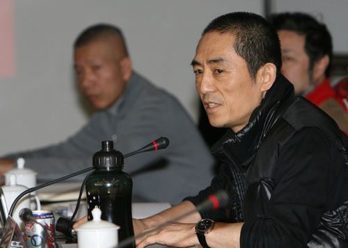 奥运开幕式 奥运开幕式