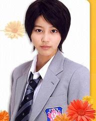 间歇性抒情障碍——2007年日剧回顾