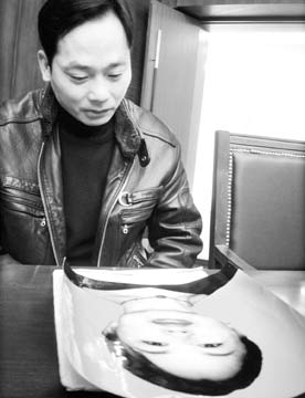 双胞胎少年虐杀陌生女子:称喜欢听受虐者惨叫