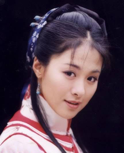 沈傲君