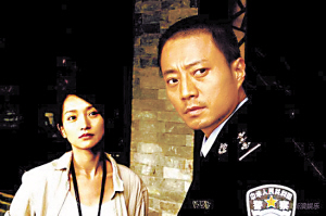 集结号 集结号