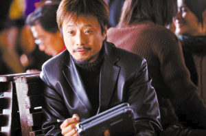 集结号 集结号