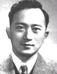 孙道临 孙道临