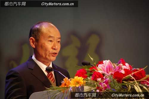 谢彦巧唱打开功劳簿曲谱图片(3)