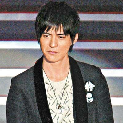 周渝民透露与大S每天联络 搬离徐家觅新居(图)