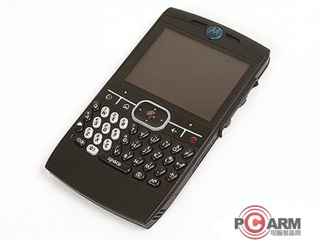 摩托罗拉Q8