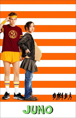 凯特·布兰切特双提名 黑马少女争影后