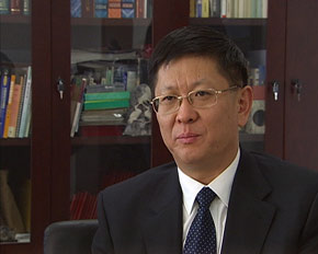 国家统计局:我们不是价格上涨最快的
