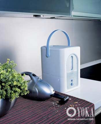 款家居实用小电器 款家居实用小电器