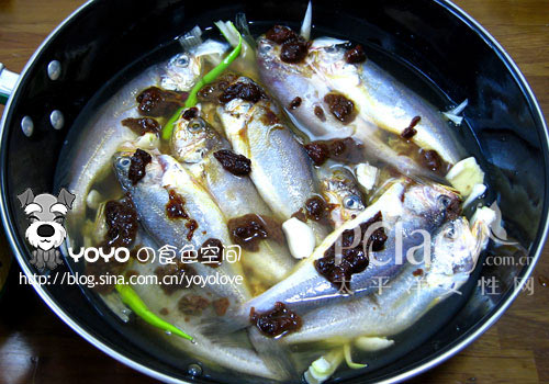 道地渔家美食 小锅饼子 道地渔家美食 小锅饼子