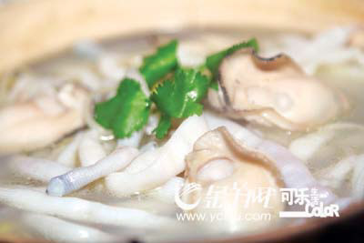 编 号: 818492
摄影作者:
文件名:xzzcxx81464.jpg
文件大小:K
高 X 宽:267 X 400
说明:xzzcxx81464.jpg