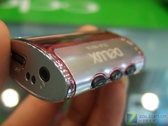糖盒造型 1GB多彩801A到货售价199元 糖盒造型 1GB多彩801A到货售价199元
