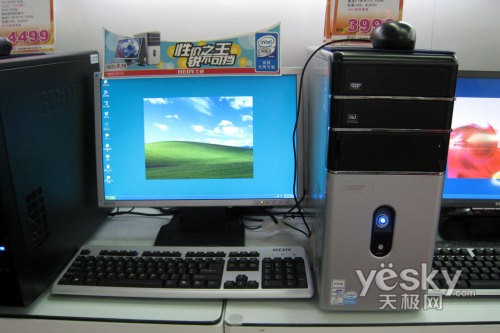 点击放大此图片