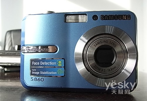 S860