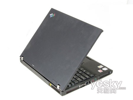T60