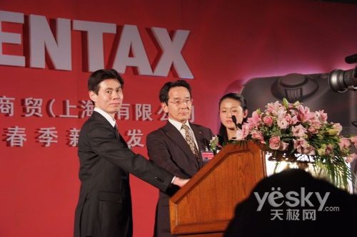 点击放大此图片