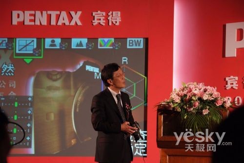 点击放大此图片