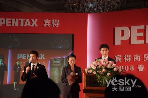 点击放大此图片