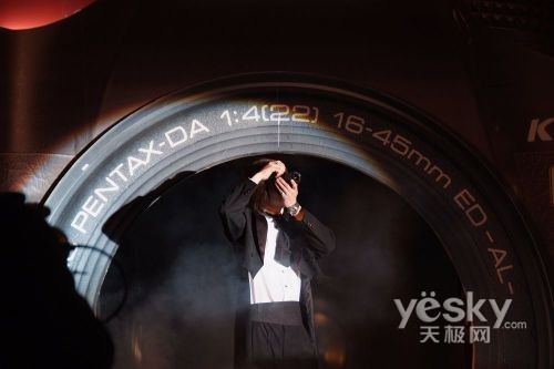 点击放大此图片