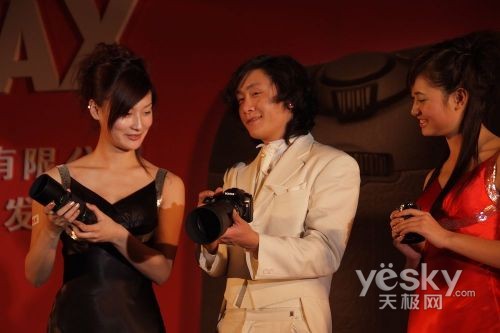 点击放大此图片
