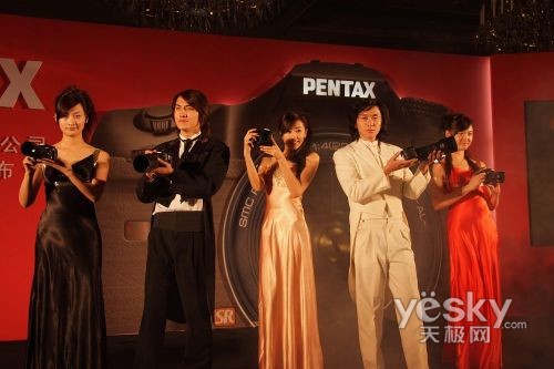 点击放大此图片