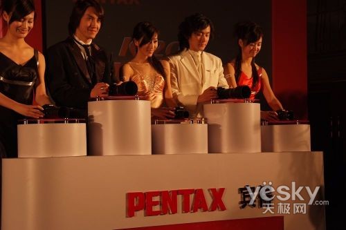 点击放大此图片