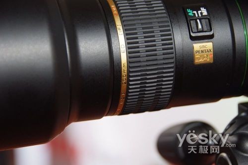 点击放大此图片