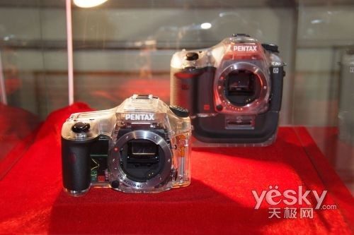 点击放大此图片