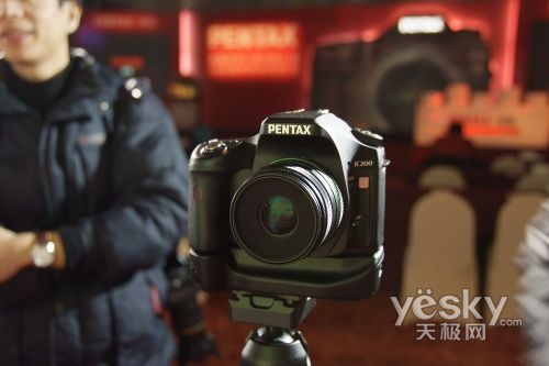 点击放大此图片