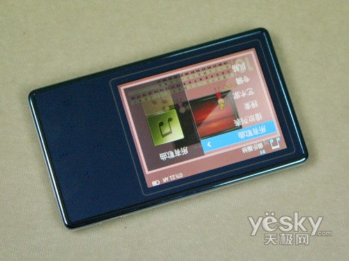 OPPO新机 S9