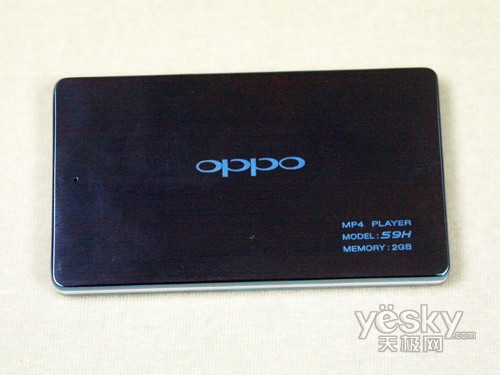 OPPO新机 S9