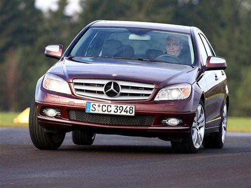 żĽ ԱA4 1.8T/C180K/318iͼ