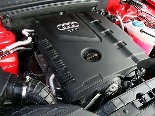 żĽ ԱA4 1.8T/C180K/318iͼ