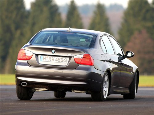 żĽ ԱA4 1.8T/C180K/318iͼ