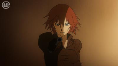 AT-X10周年纪念作《<em>记忆女神的女儿们</em>》即将