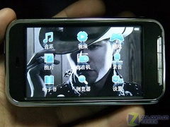 MP3周报 节前市场小火节后新品上市 MP3周报 节前市场小火节后新品上市