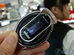 MP3周报 节前市场小火节后新品上市 MP3周报 节前市场小火节后新品上市