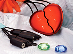 MP3周报 节前市场小火节后新品上市 MP3周报 节前市场小火节后新品上市