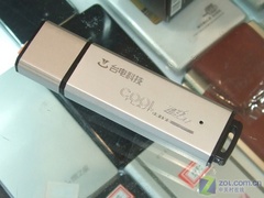 ̨4GB130 