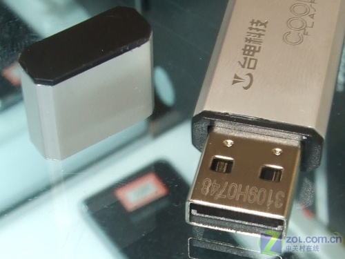 台电优盘4GB130多 台电优盘4GB130多