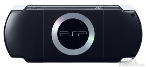 找你所爱 PSP2000所有颜色高清图欣赏 找你所爱 PSP2000所有颜色高清图欣赏