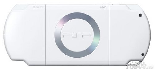 找你所爱 PSP2000所有颜色高清图欣赏 找你所爱 PSP2000所有颜色高清图欣赏