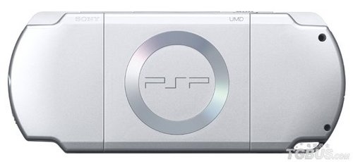 找你所爱 PSP2000所有颜色高清图欣赏 找你所爱 PSP2000所有颜色高清图欣赏