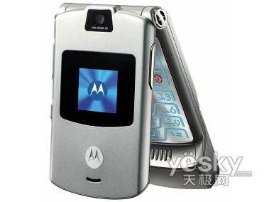 Lexar Mobile microSD存储卡