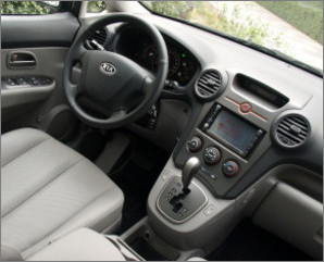 mazda5 mazda5