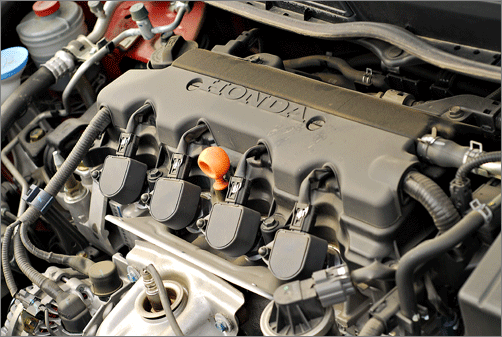 civic civic